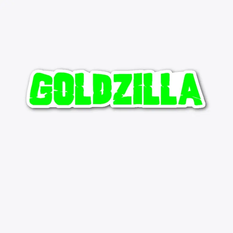 goldzilla 