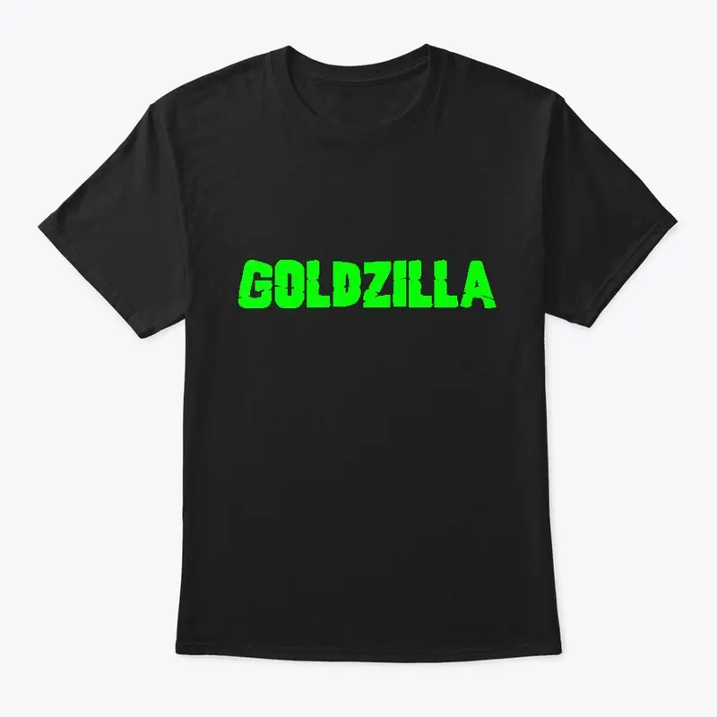 goldzilla 