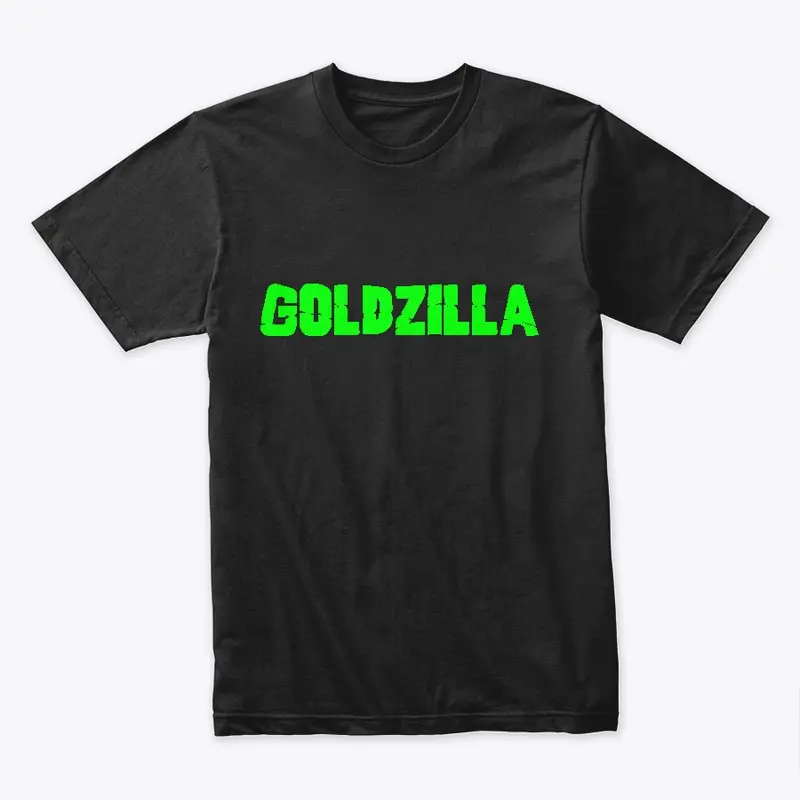 goldzilla 