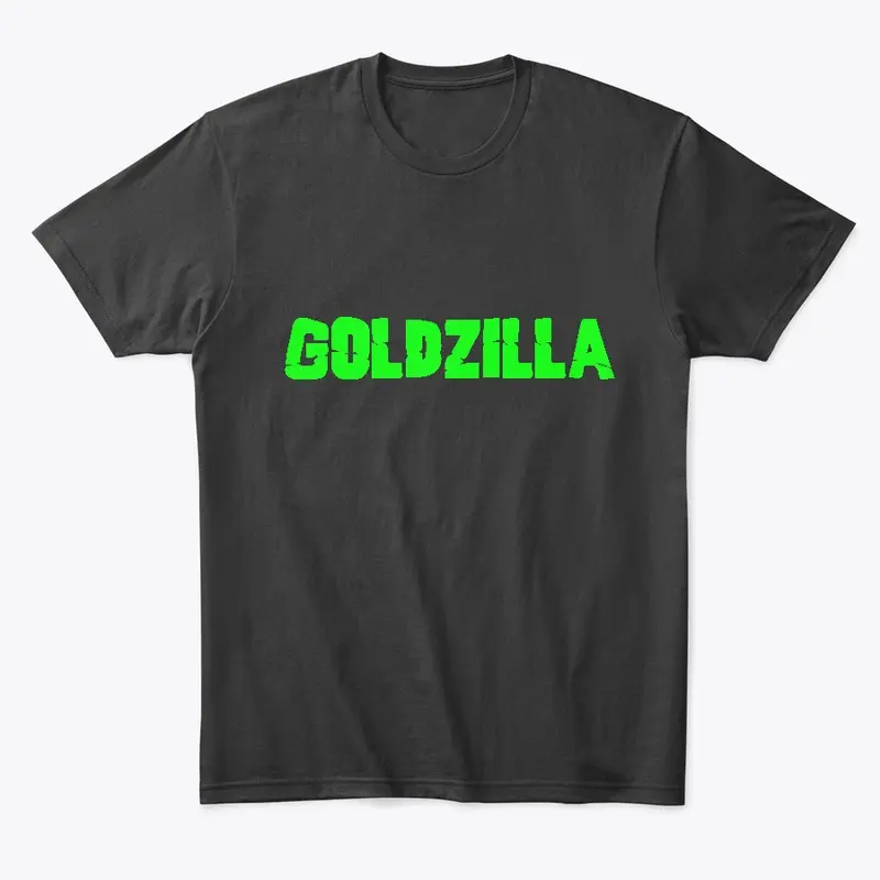 goldzilla 